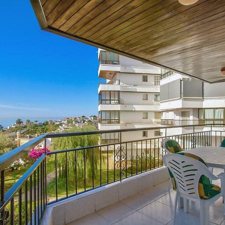 El Penoncillo Apartment Торокс Екстериор снимка