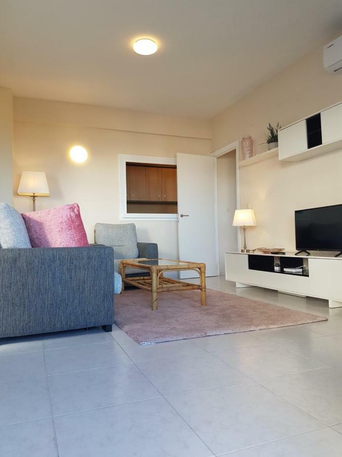 El Penoncillo Apartment Торокс Екстериор снимка